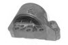 OCAP 1226327 Engine Mounting